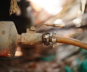 About Septic Pumping Service Hastings, MI